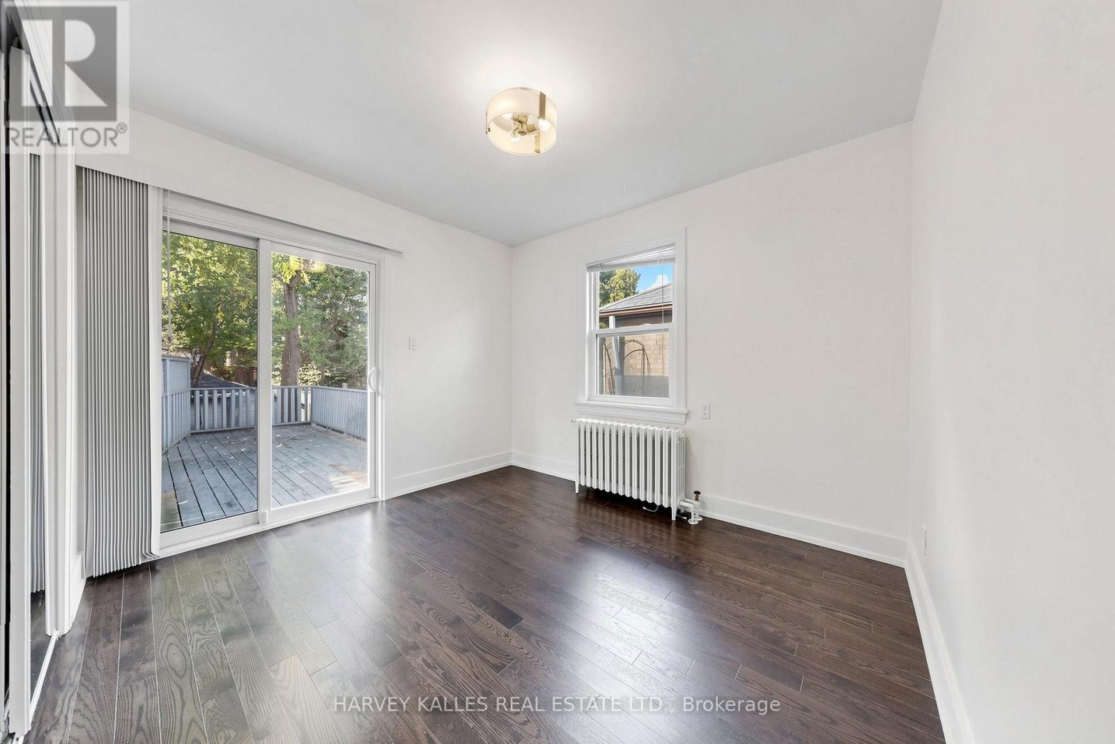 2 - 1170 Avenue Road, Toronto, Ontario M5N 2E8 - Photo 24 - C13883060