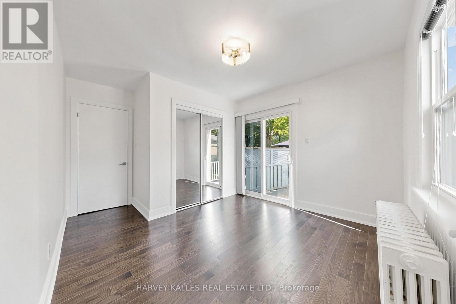 2 - 1170 Avenue Road, Toronto, Ontario M5N 2E8 - Photo 25 - C13883060