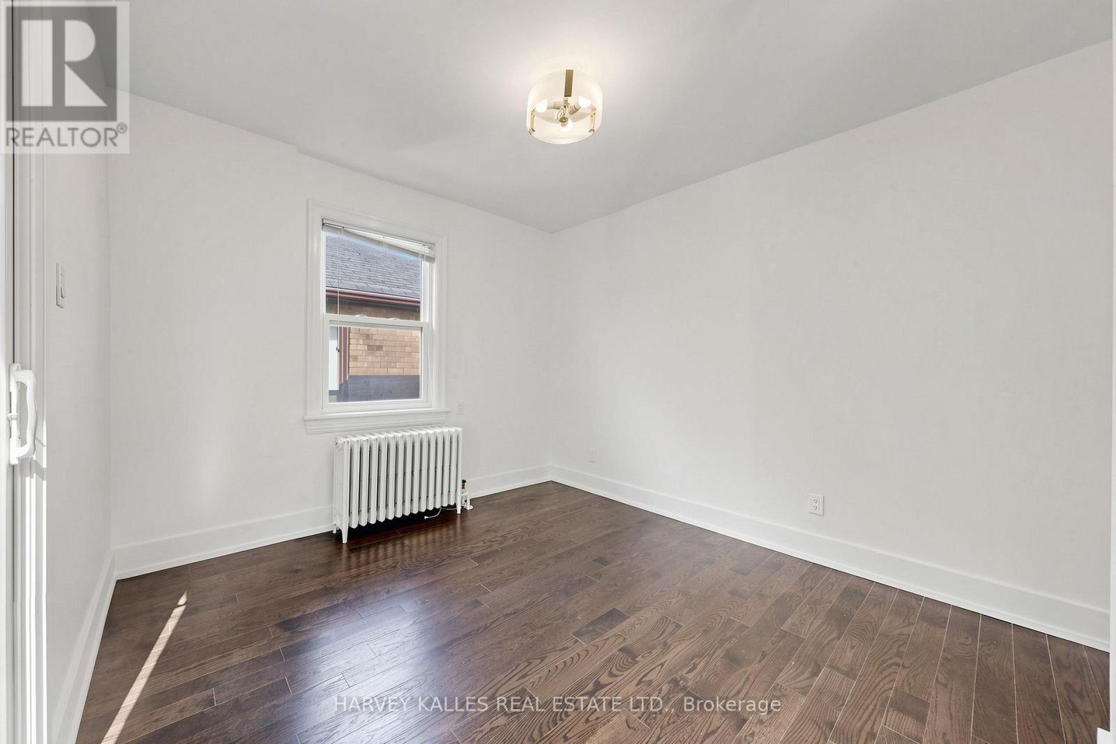 2 - 1170 Avenue Road, Toronto, Ontario M5N 2E8 - Photo 26 - C13883060