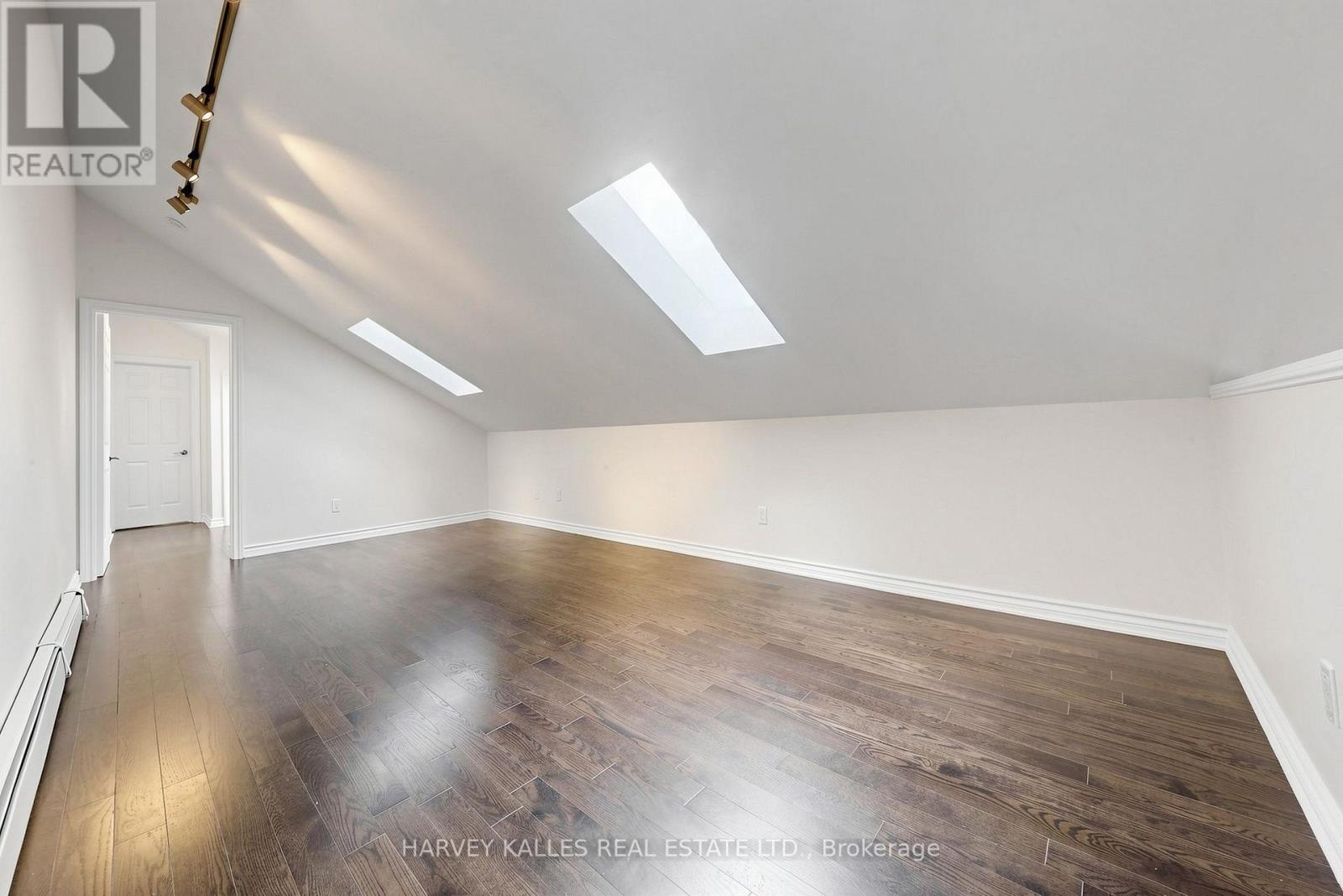 2 - 1170 Avenue Road, Toronto, Ontario M5N 2E8 - Photo 27 - C13883060