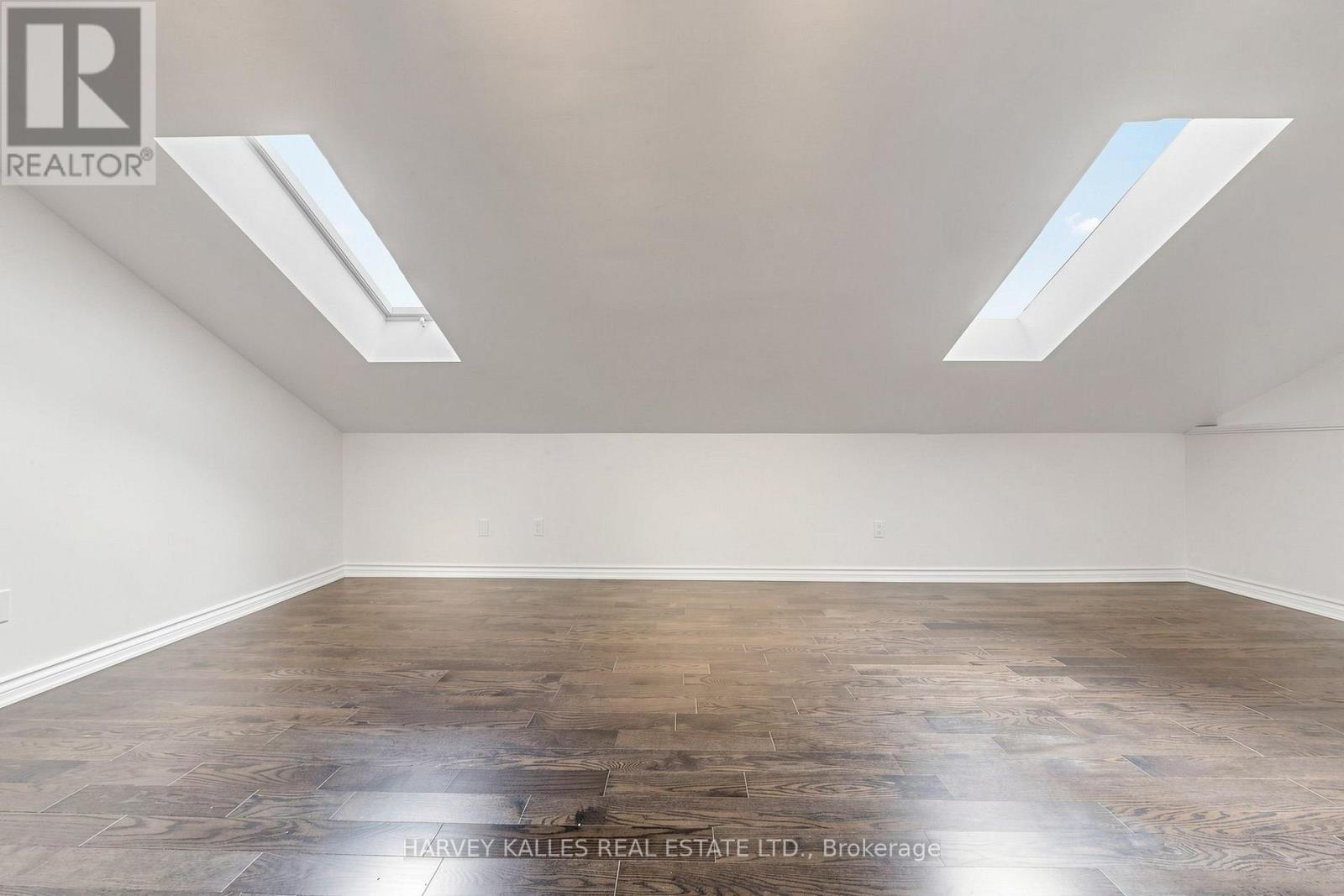 2 - 1170 Avenue Road, Toronto, Ontario M5N 2E8 - Photo 28 - C13883060