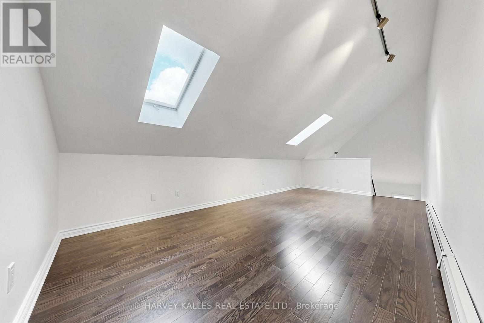2 - 1170 Avenue Road, Toronto, Ontario M5N 2E8 - Photo 29 - C13883060