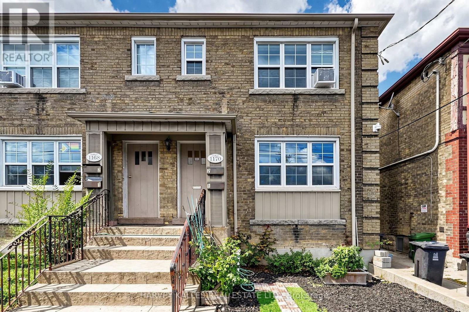 2 - 1170 Avenue Road, Toronto, Ontario M5N 2E8 - Photo 3 - C13883060