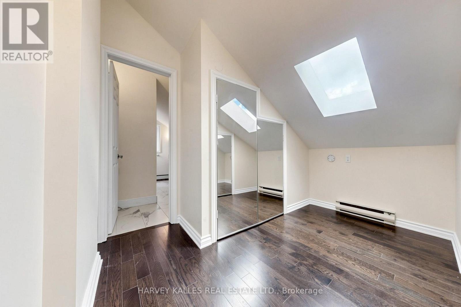 2 - 1170 Avenue Road, Toronto, Ontario M5N 2E8 - Photo 30 - C13883060