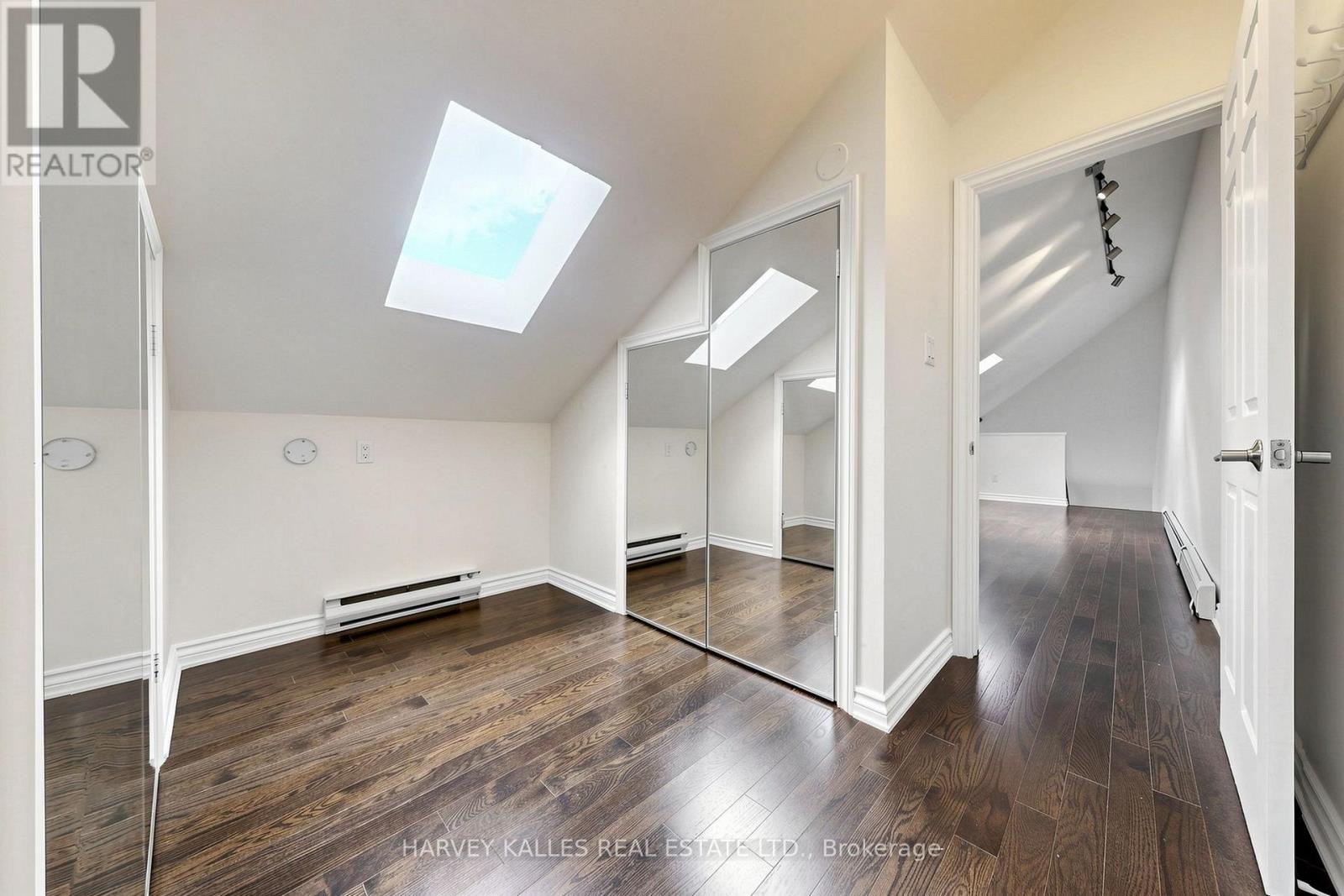 2 - 1170 Avenue Road, Toronto, Ontario M5N 2E8 - Photo 31 - C13883060