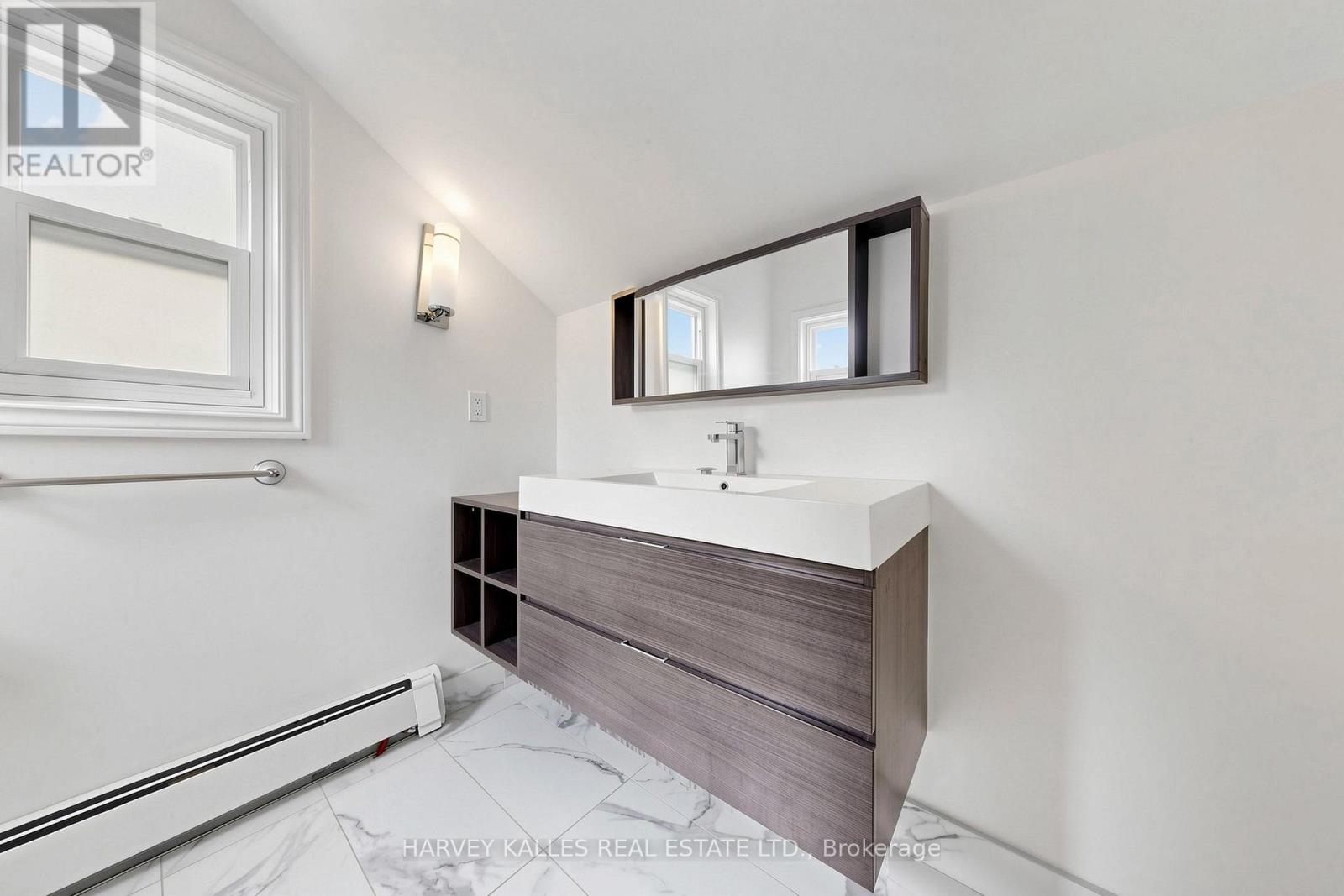 2 - 1170 Avenue Road, Toronto, Ontario M5N 2E8 - Photo 33 - C13883060