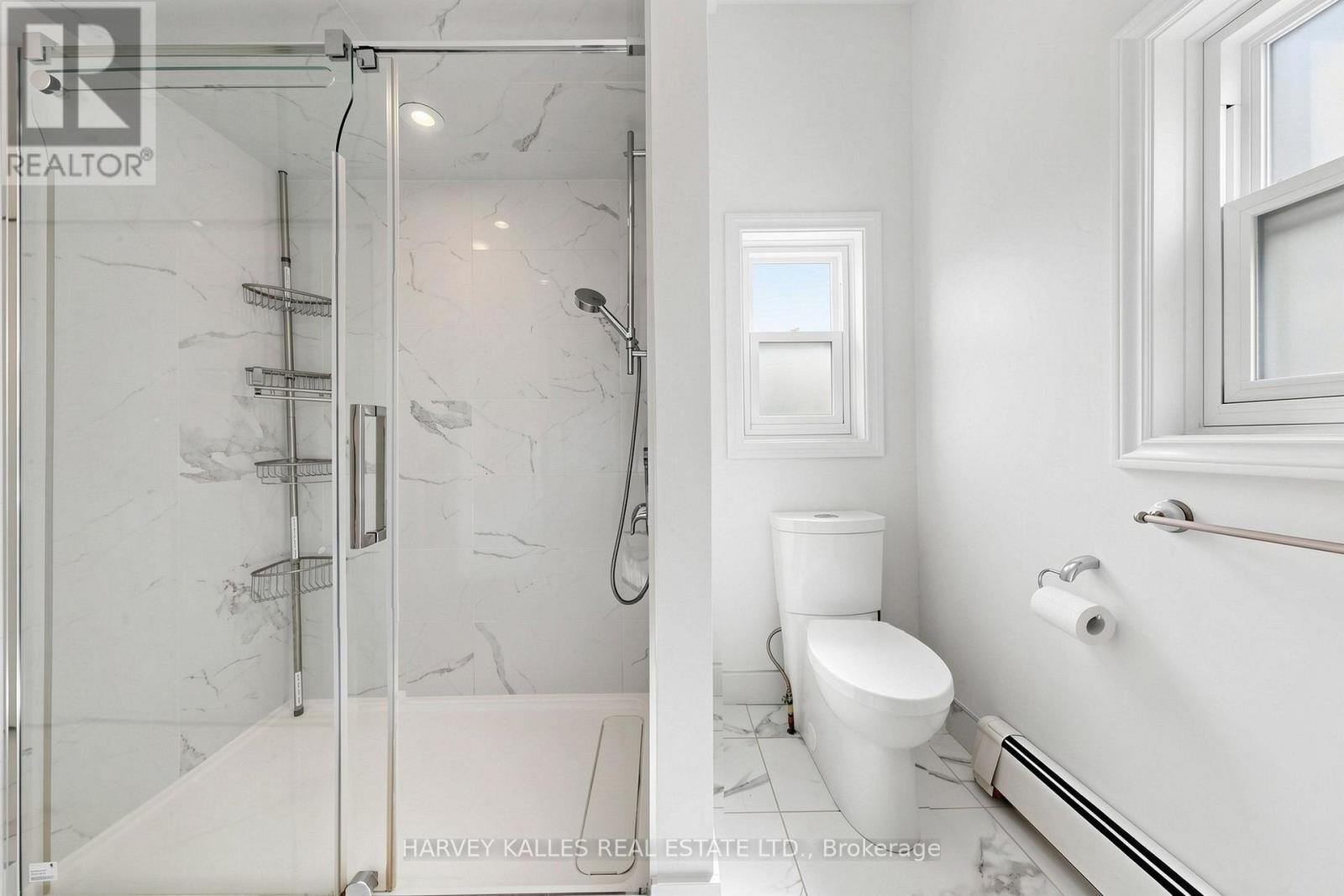 2 - 1170 Avenue Road, Toronto, Ontario M5N 2E8 - Photo 34 - C13883060