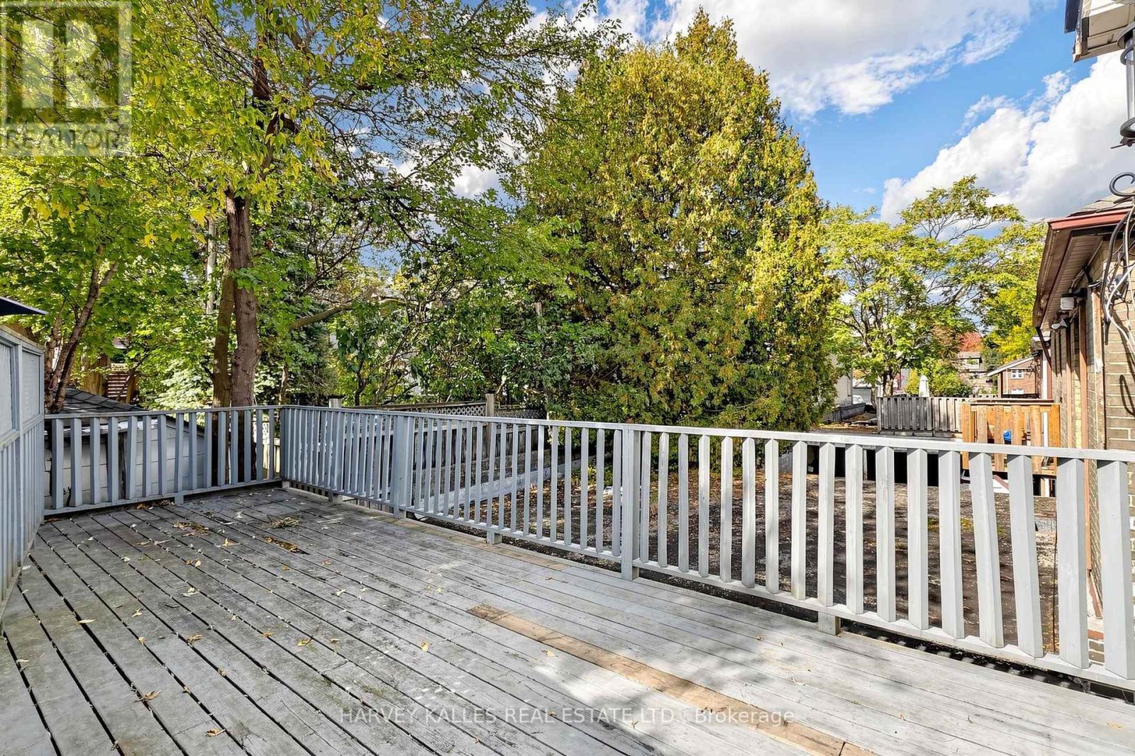 2 - 1170 Avenue Road, Toronto, Ontario M5N 2E8 - Photo 36 - C13883060