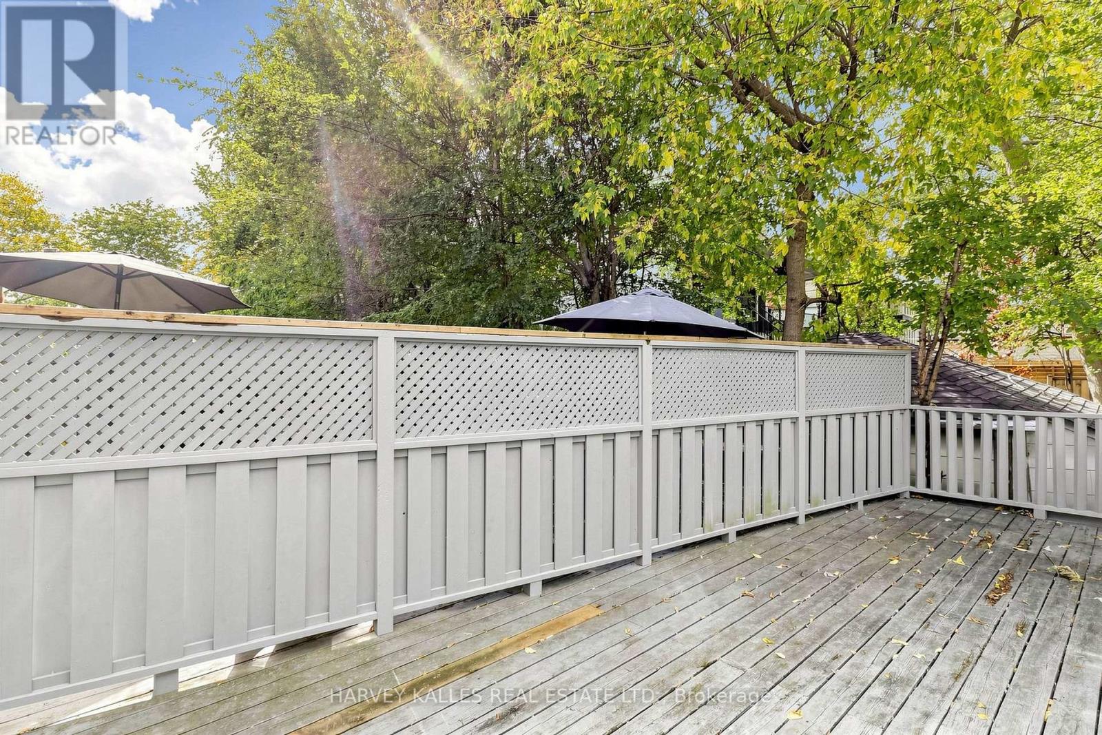 2 - 1170 Avenue Road, Toronto, Ontario M5N 2E8 - Photo 37 - C13883060