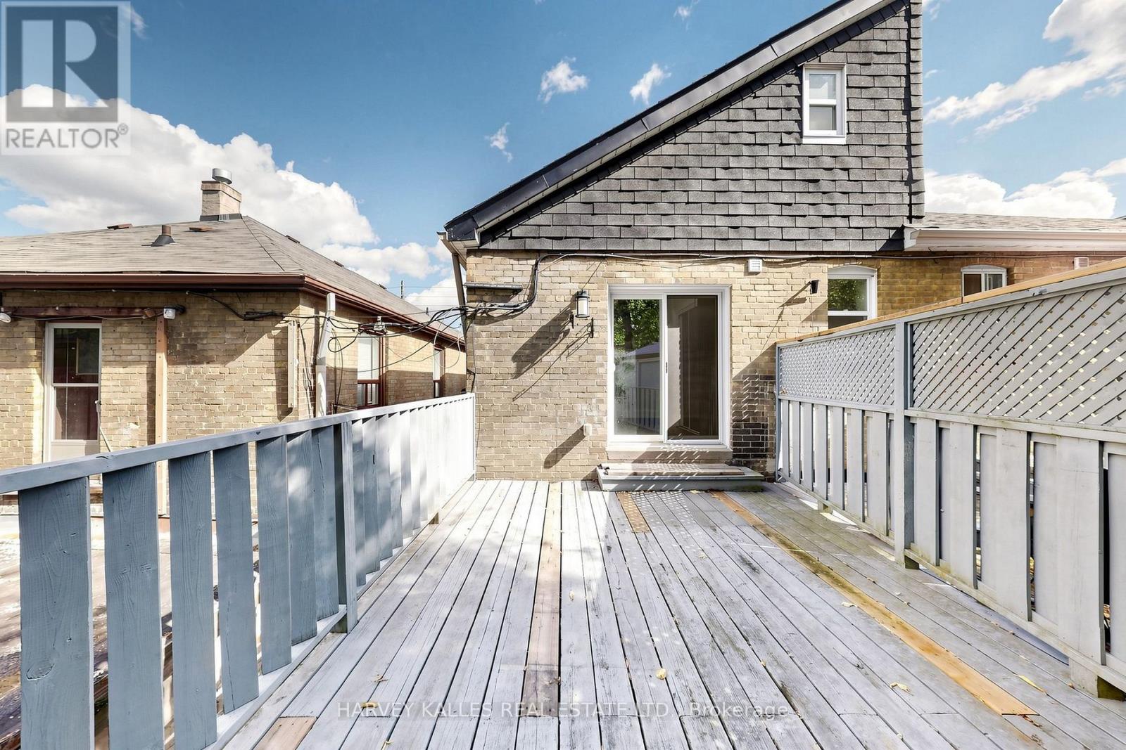 2 - 1170 Avenue Road, Toronto, Ontario M5N 2E8 - Photo 39 - C13883060