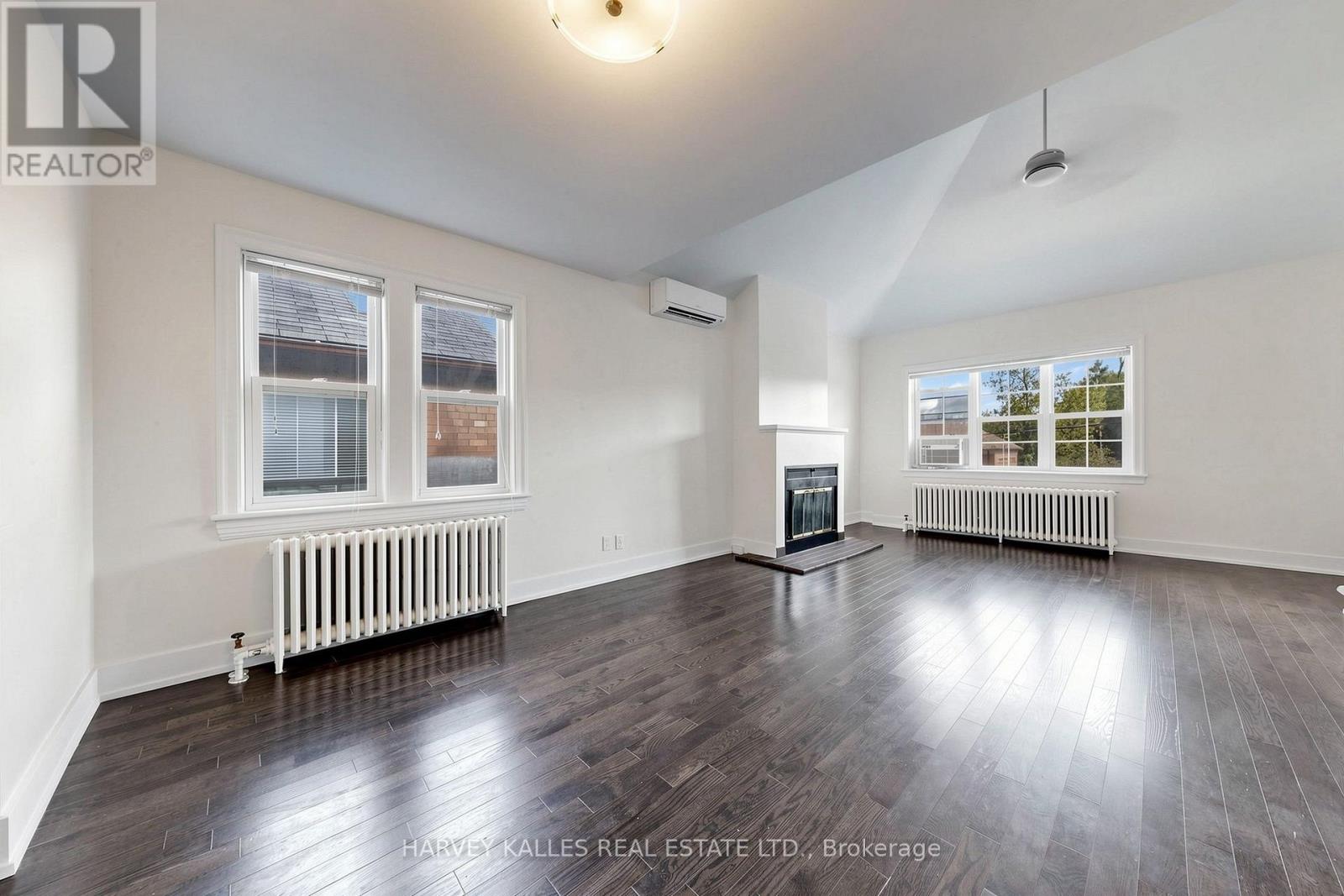 2 - 1170 Avenue Road, Toronto, Ontario M5N 2E8 - Photo 4 - C13883060