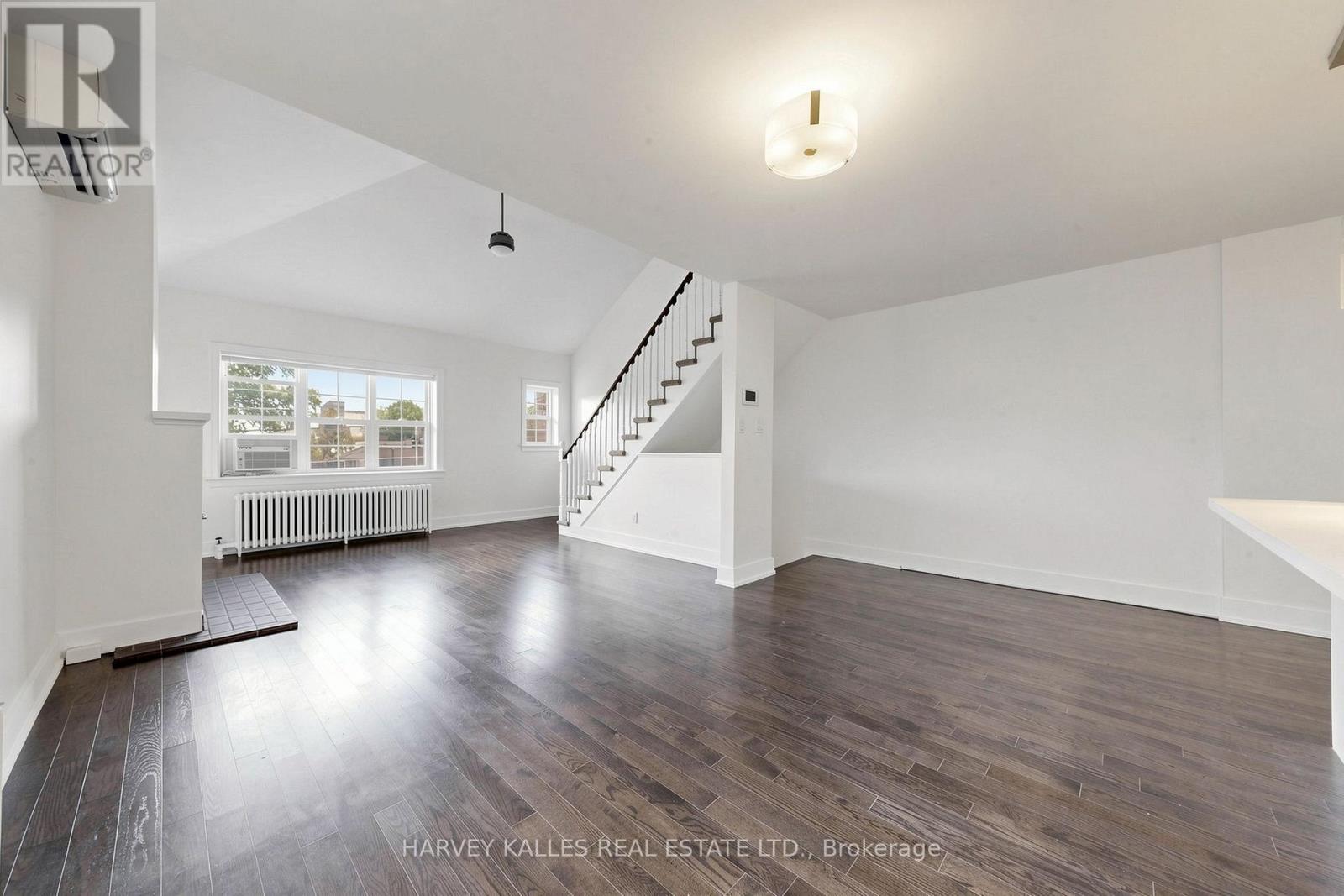 2 - 1170 Avenue Road, Toronto, Ontario M5N 2E8 - Photo 5 - C13883060