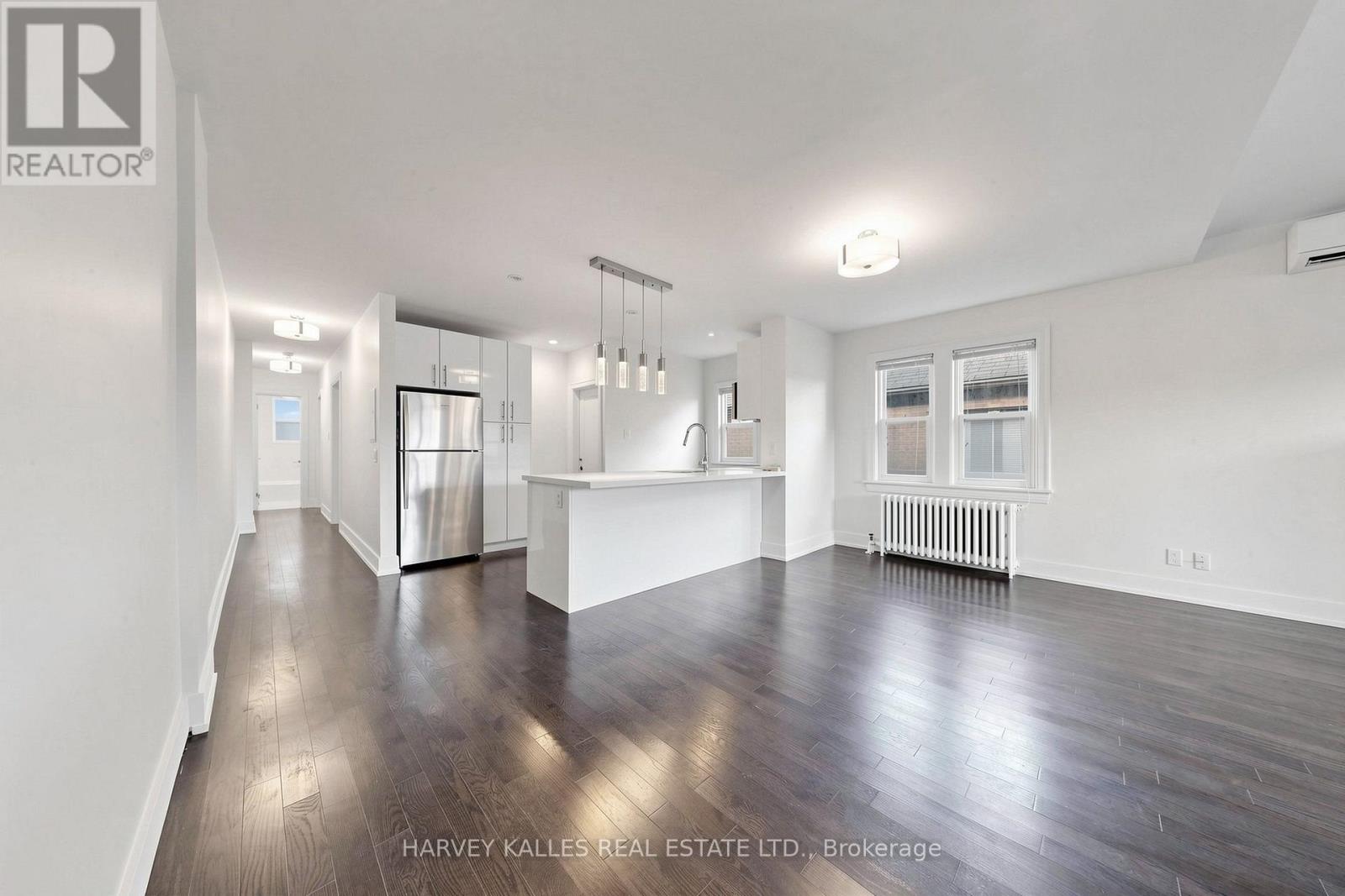 2 - 1170 Avenue Road, Toronto, Ontario M5N 2E8 - Photo 6 - C13883060