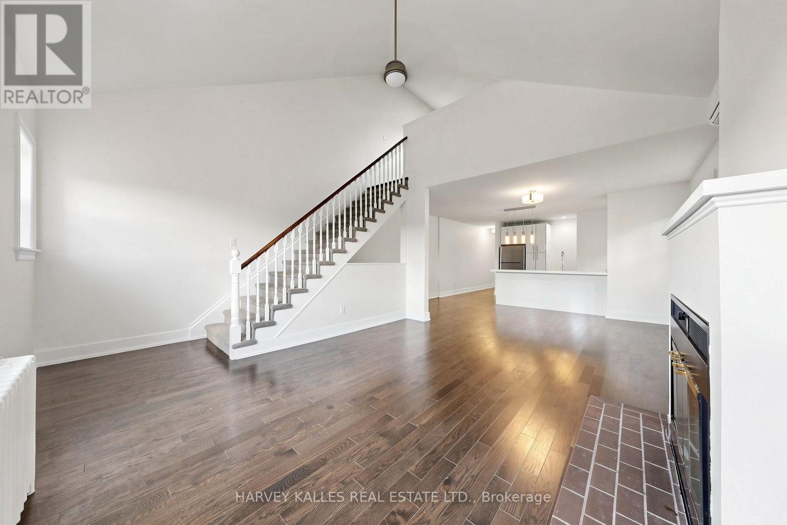 2 - 1170 Avenue Road, Toronto, Ontario M5N 2E8 - Photo 7 - C13883060