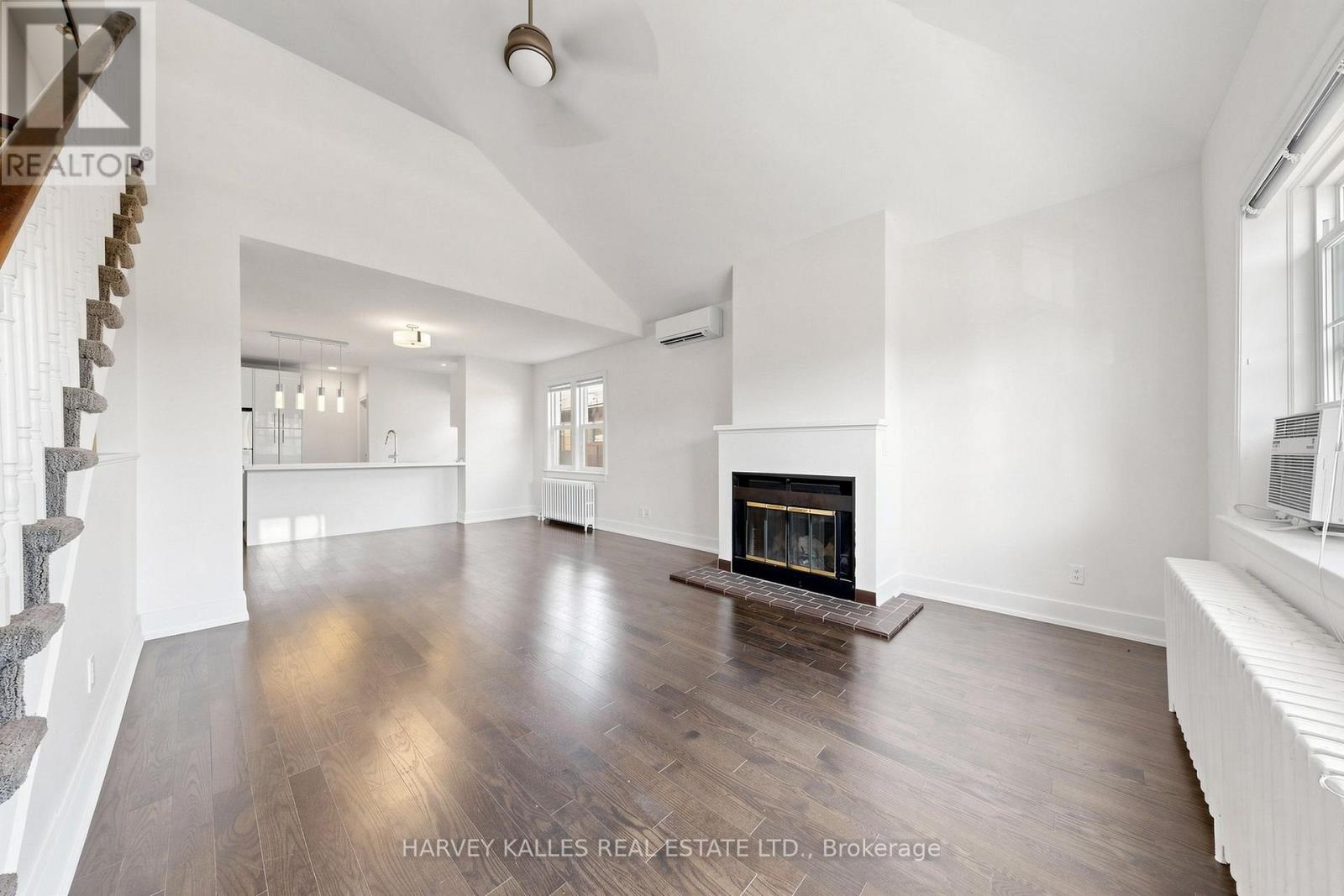 2 - 1170 Avenue Road, Toronto, Ontario M5N 2E8 - Photo 8 - C13883060
