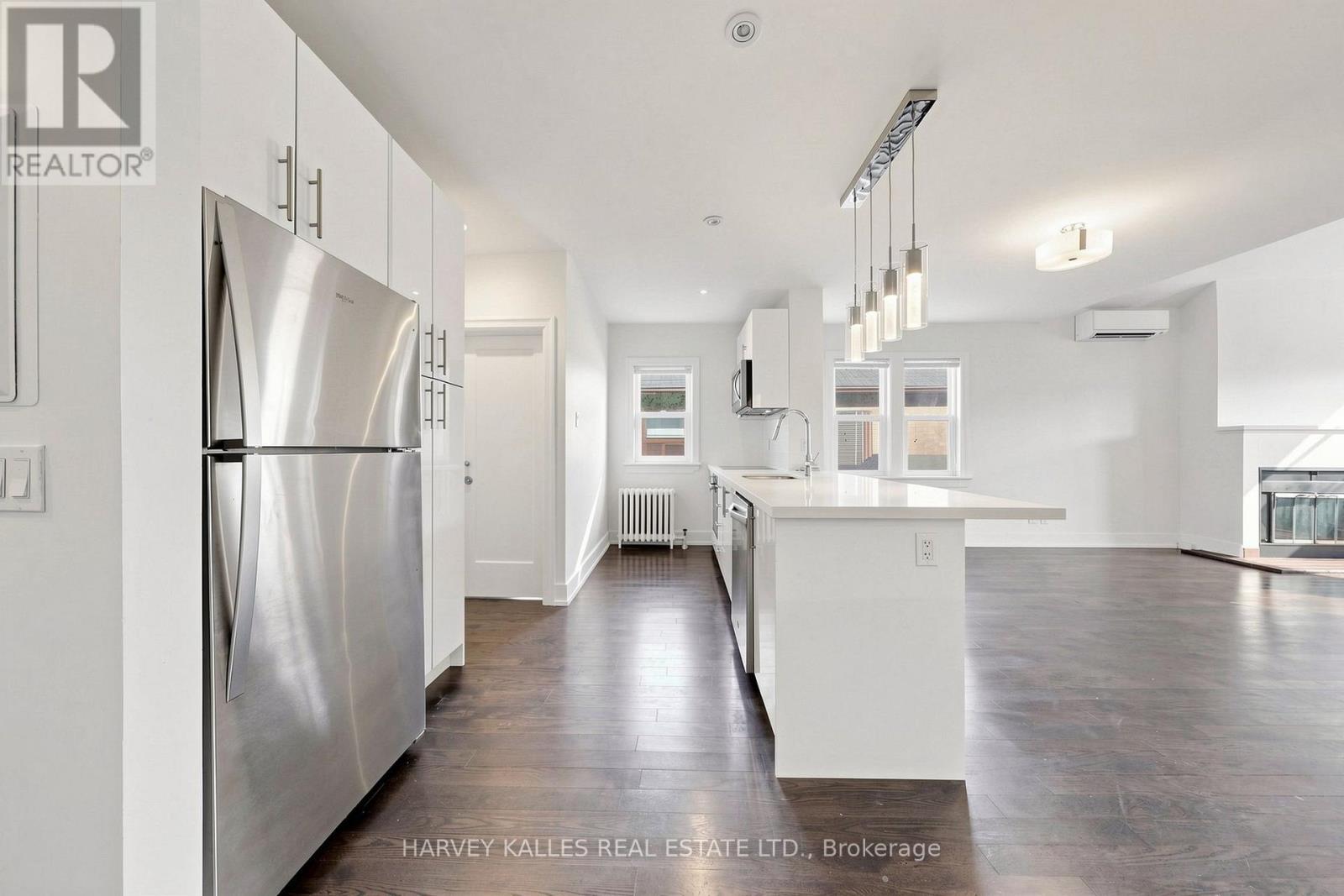 2 - 1170 Avenue Road, Toronto, Ontario M5N 2E8 - Photo 9 - C13883060