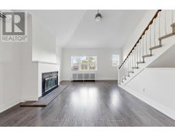 2 - 1170 AVENUE ROAD, Toronto, Ontario