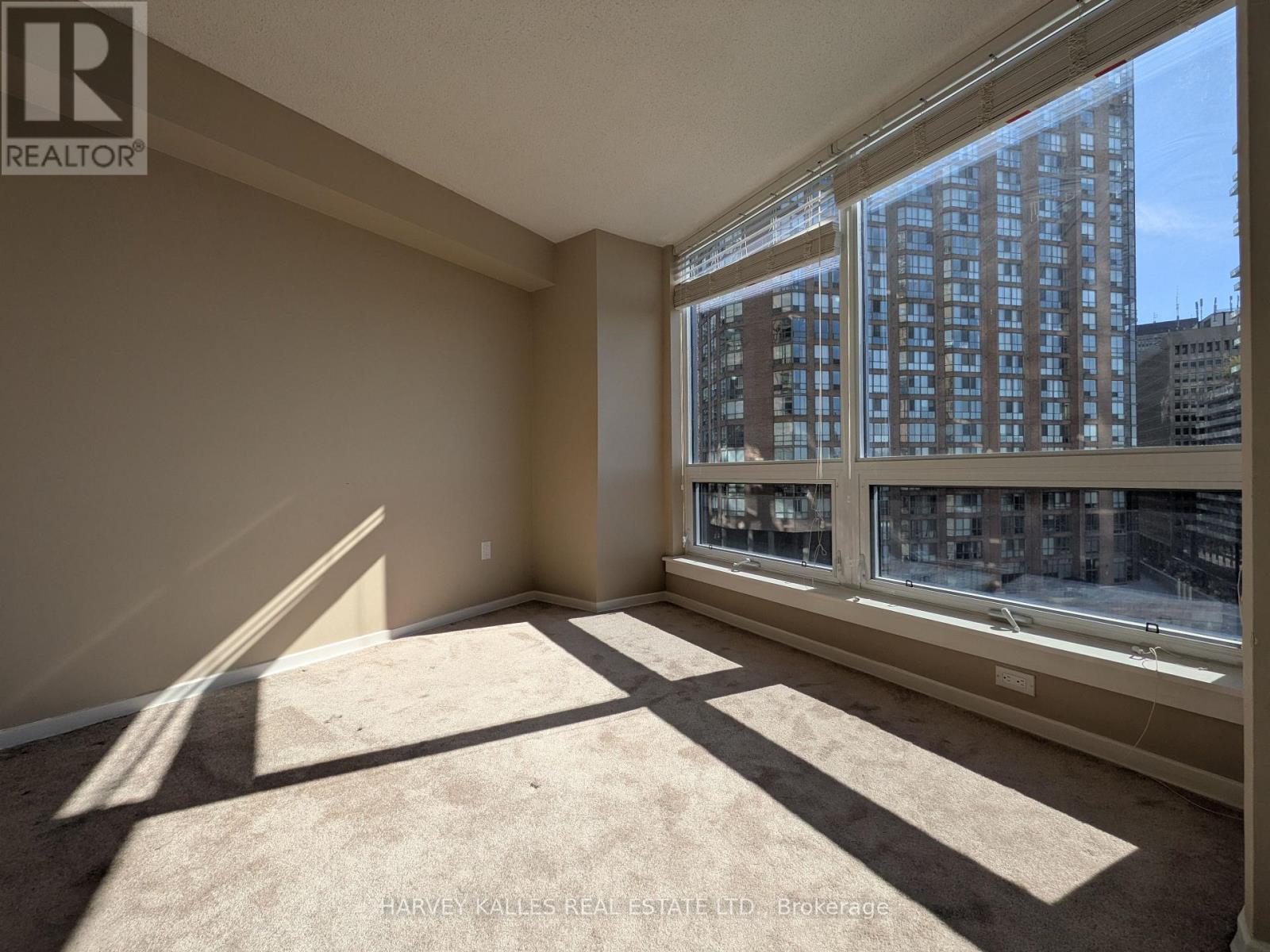 1010 - 1055 Bay Street, Toronto, Ontario  M5S 3A3 - Photo 10 - C13883526
