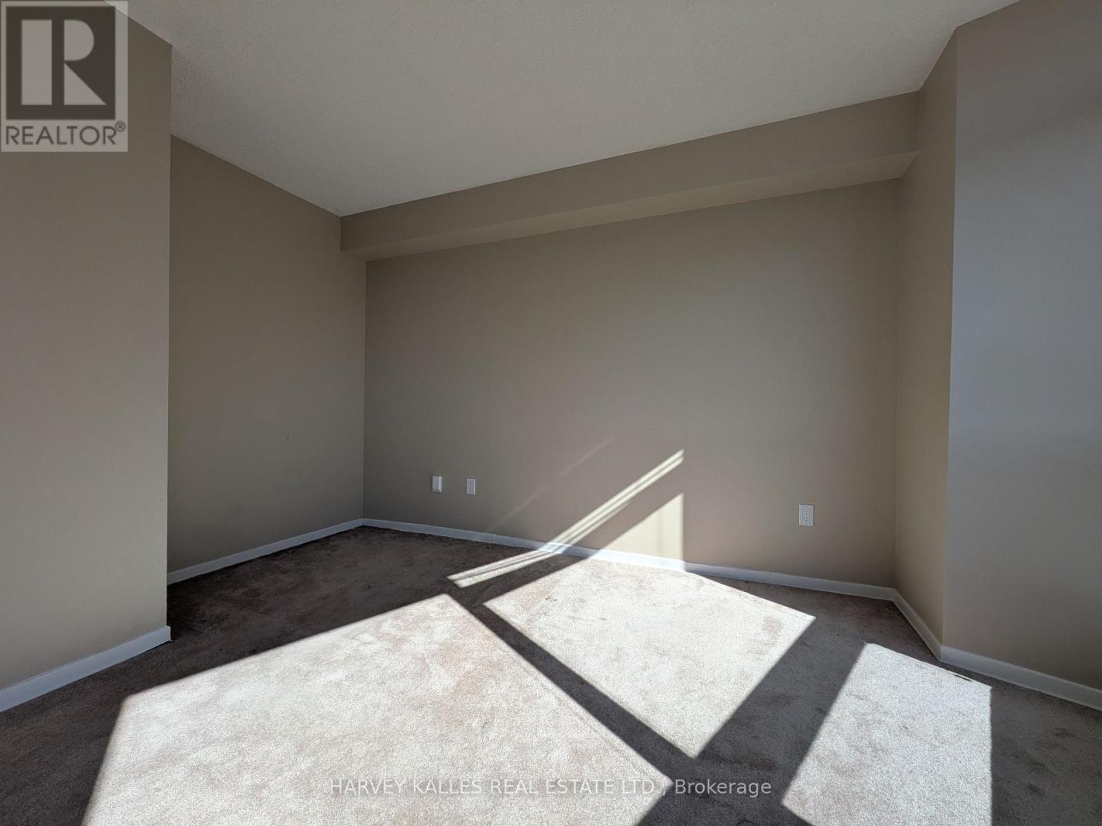 1010 - 1055 Bay Street, Toronto, Ontario  M5S 3A3 - Photo 11 - C13883526
