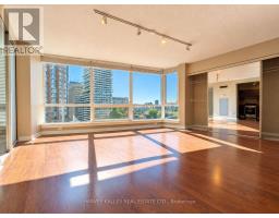 1010 - 1055 BAY STREET, Toronto, Ontario