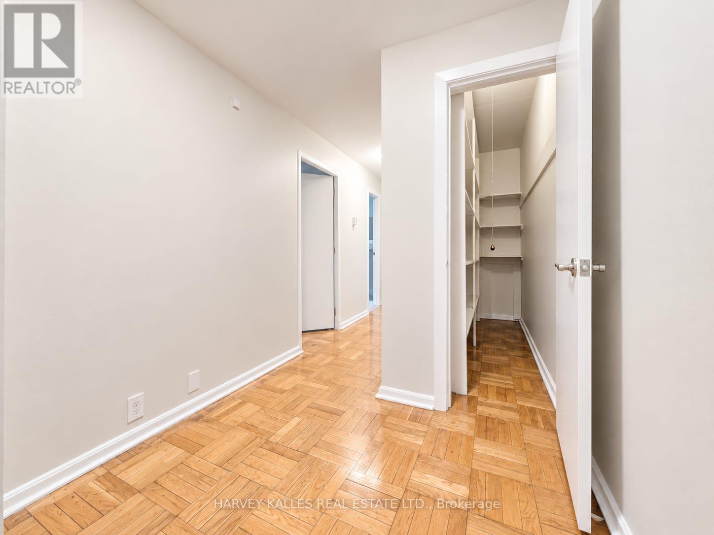 1b - 65 Old Mill Road, Toronto, Ontario M8X 1G9 - Photo 10 - W13883700