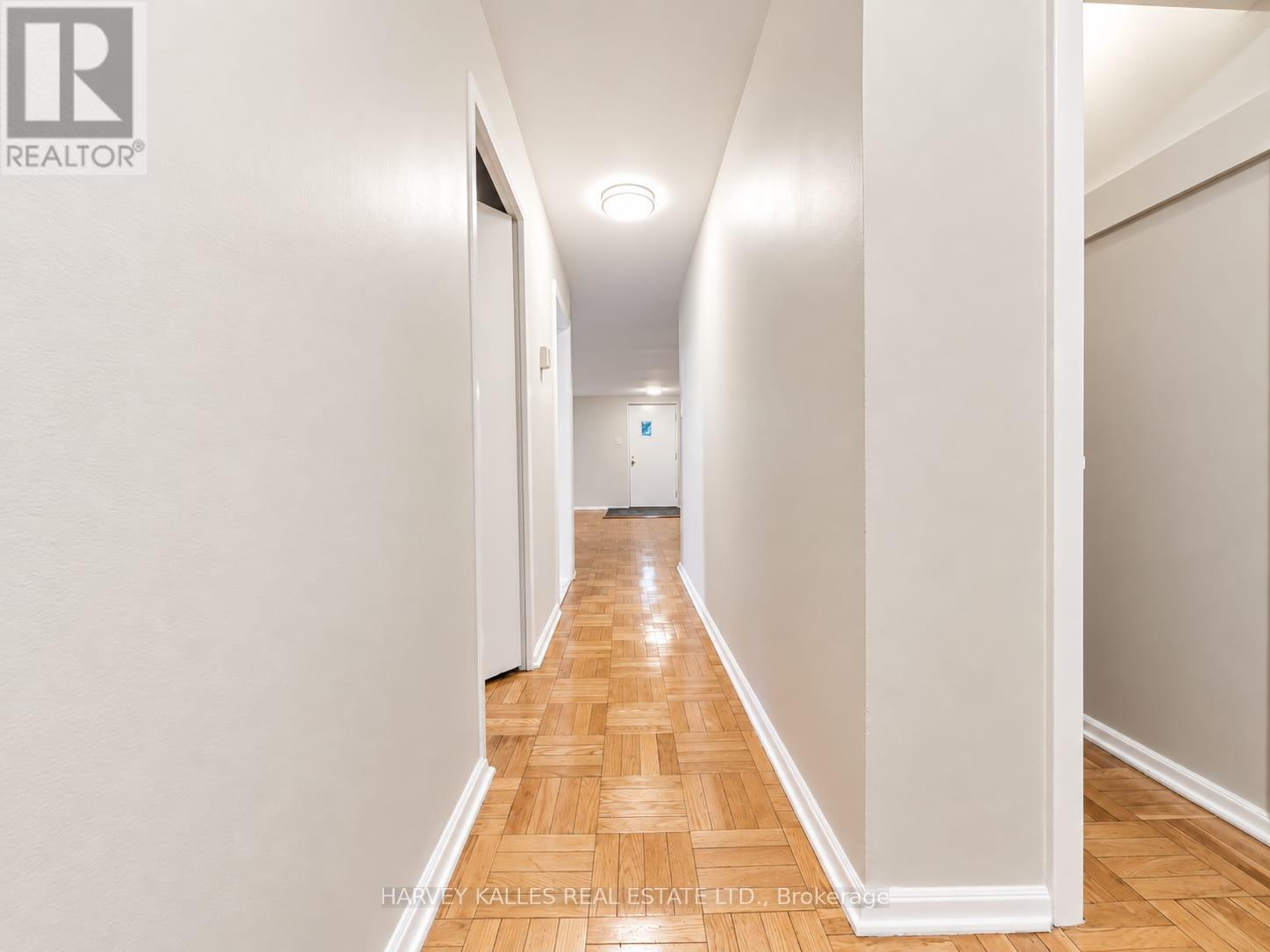1b - 65 Old Mill Road, Toronto, Ontario M8X 1G9 - Photo 11 - W13883700
