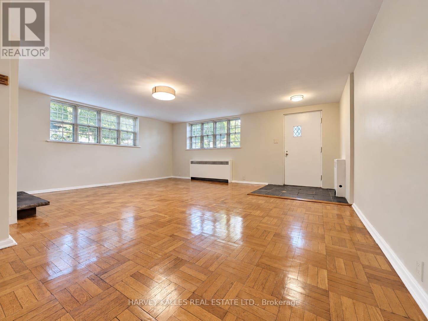 1b - 65 Old Mill Road, Toronto, Ontario M8X 1G9 - Photo 12 - W13883700