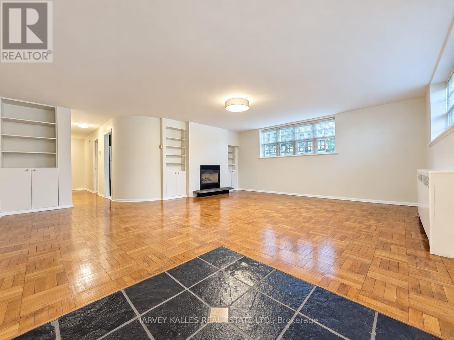 1b - 65 Old Mill Road, Toronto, Ontario M8X 1G9 - Photo 13 - W13883700