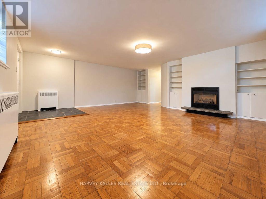 1b - 65 Old Mill Road, Toronto, Ontario M8X 1G9 - Photo 14 - W13883700