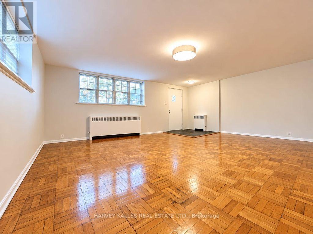 1b - 65 Old Mill Road, Toronto, Ontario M8X 1G9 - Photo 15 - W13883700