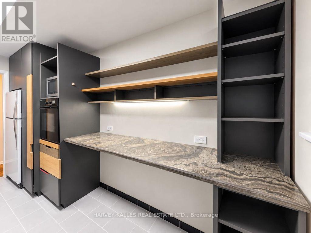 1b - 65 Old Mill Road, Toronto, Ontario M8X 1G9 - Photo 16 - W13883700