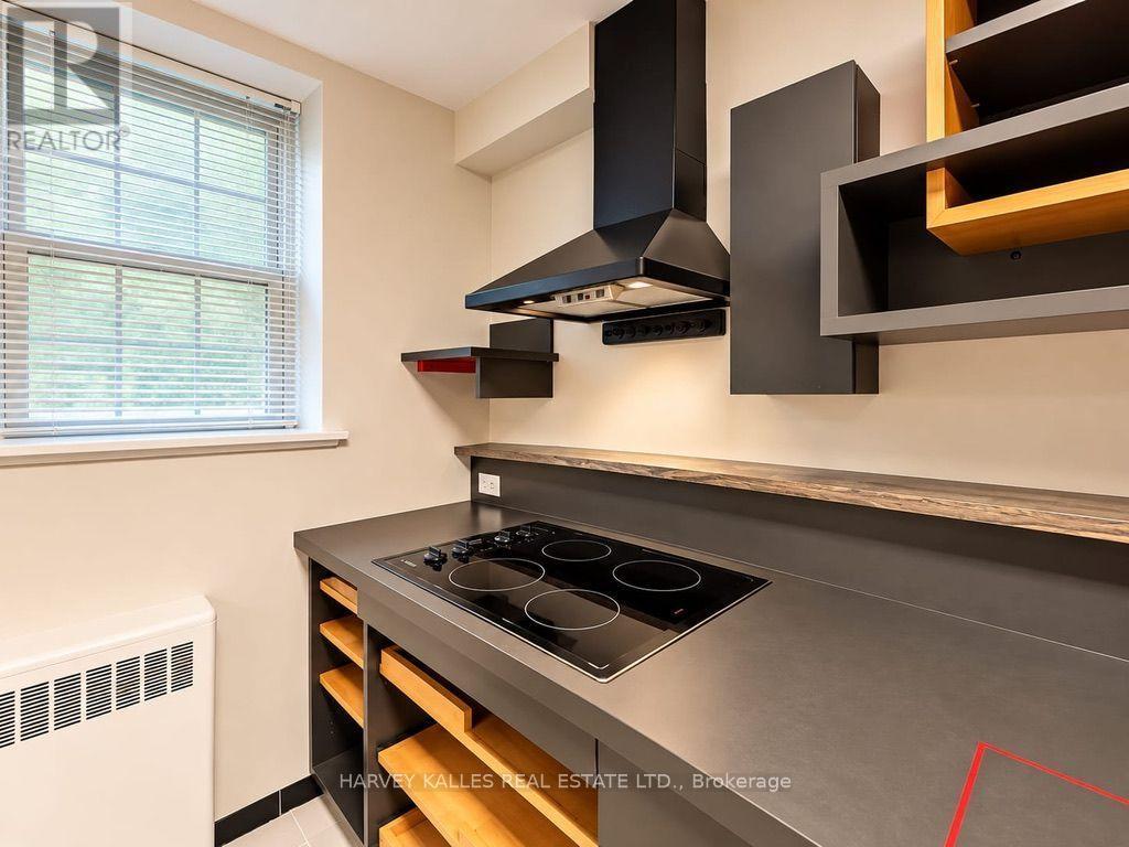 1b - 65 Old Mill Road, Toronto, Ontario M8X 1G9 - Photo 20 - W13883700