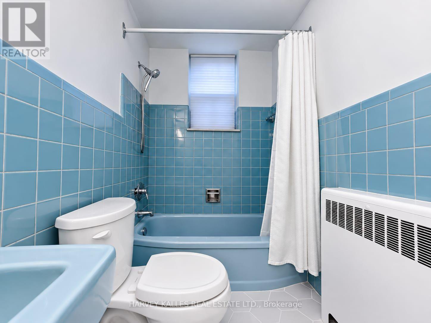 1b - 65 Old Mill Road, Toronto, Ontario M8X 1G9 - Photo 21 - W13883700