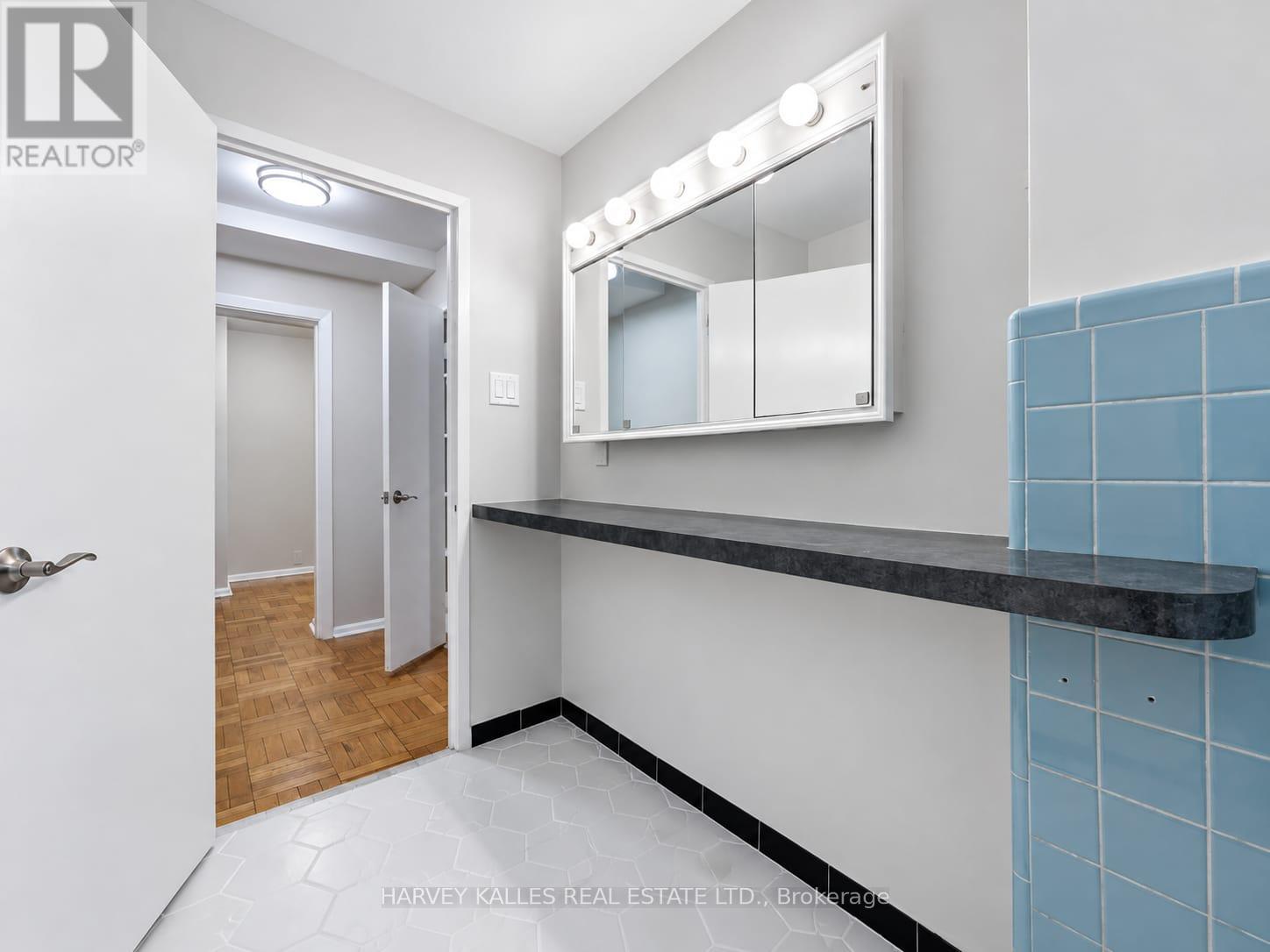1b - 65 Old Mill Road, Toronto, Ontario M8X 1G9 - Photo 24 - W13883700