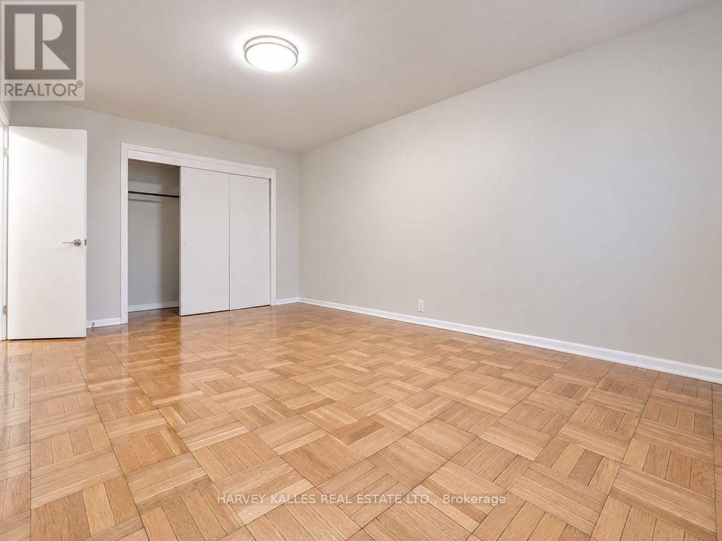 1b - 65 Old Mill Road, Toronto, Ontario M8X 1G9 - Photo 5 - W13883700