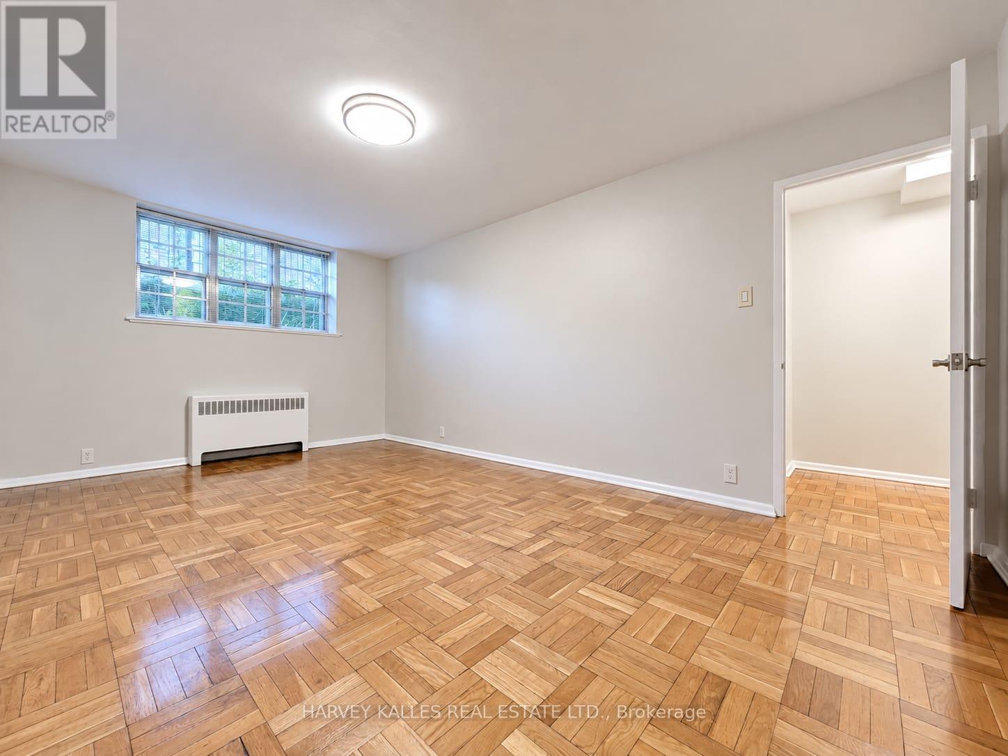 1b - 65 Old Mill Road, Toronto, Ontario M8X 1G9 - Photo 6 - W13883700