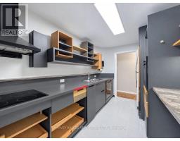 1B - 65 OLD MILL ROAD, Toronto, Ontario