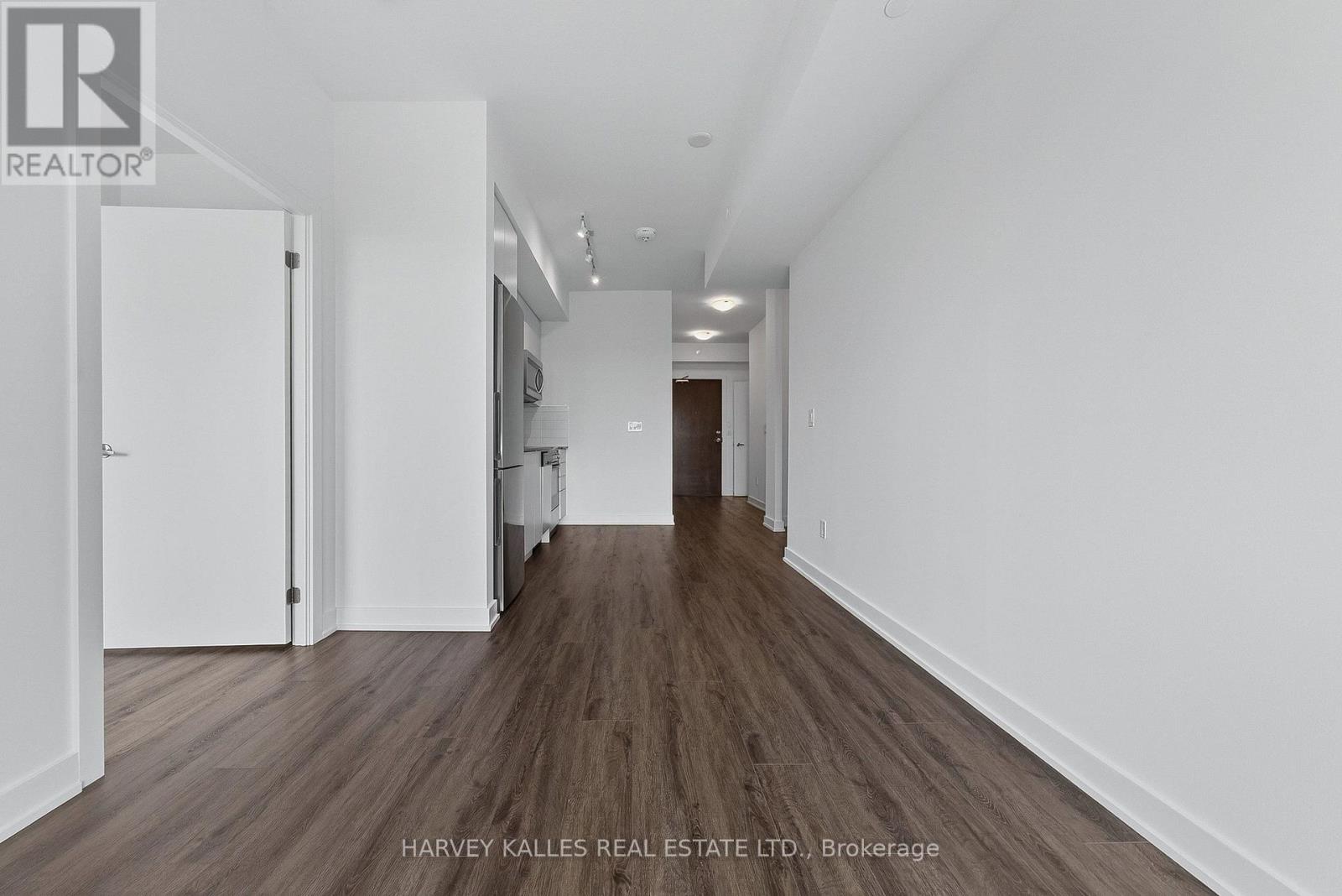 503 - 630 Greenwood Avenue, Toronto, Ontario M4C 1J8 - Photo 19 - E13883782