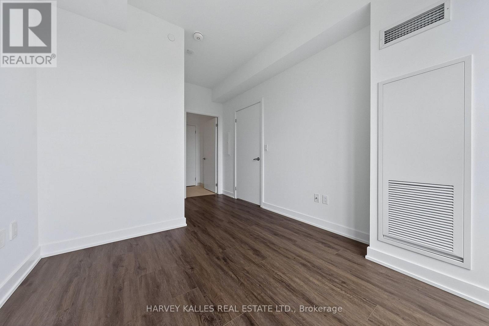 503 - 630 Greenwood Avenue, Toronto, Ontario M4C 1J8 - Photo 25 - E13883782
