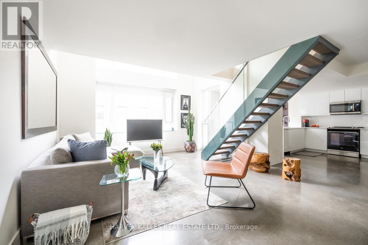 1103 - 80 CUMBERLAND STREET, Toronto, Ontario