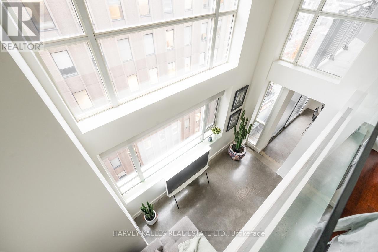 1103 - 80 Cumberland Street, Toronto, Ontario  M5R 3V1 - Photo 10 - C13885034