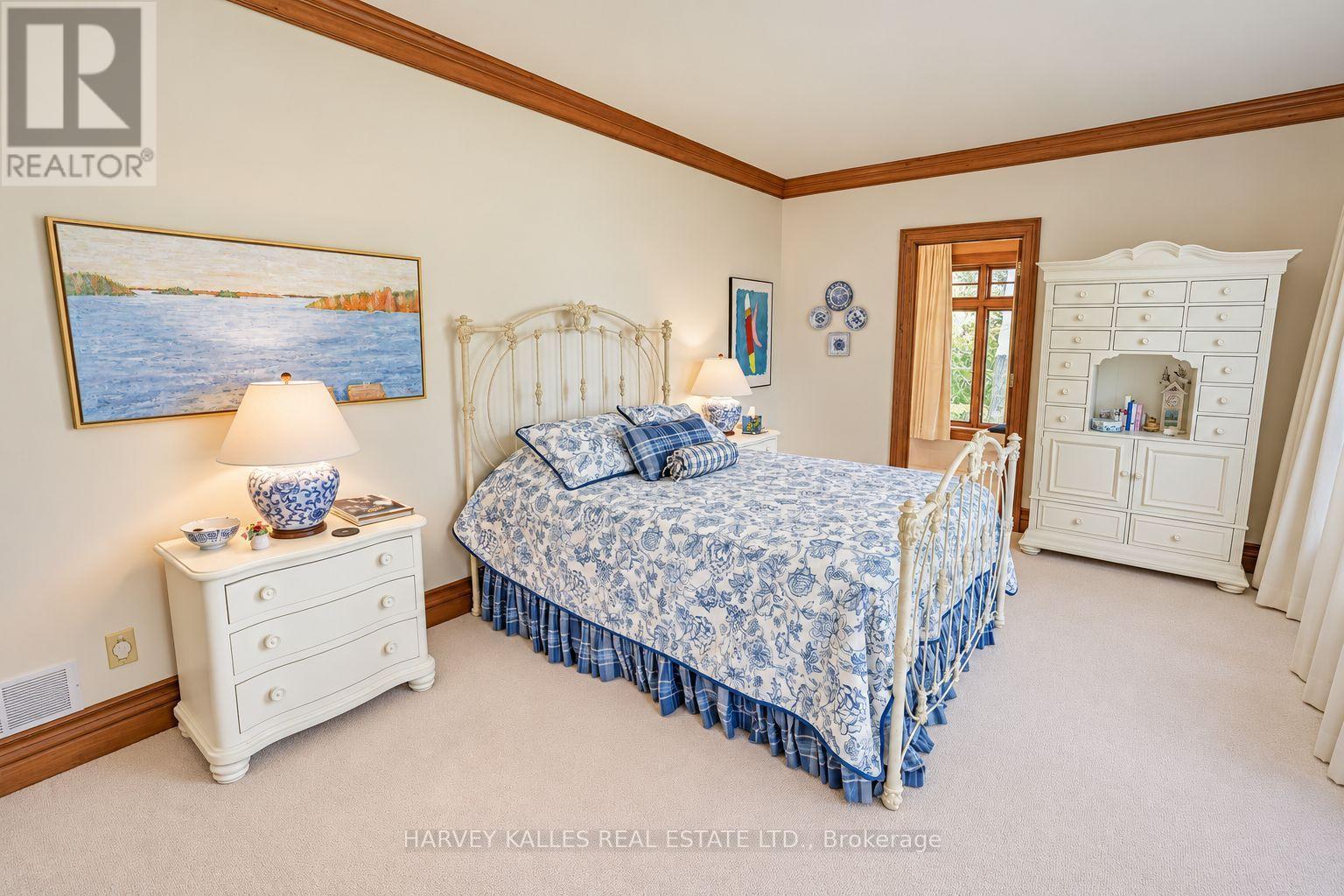 261 Sunrise Trail, Georgian Bay, Ontario L0K 1S0 - Photo 28 - X13885134