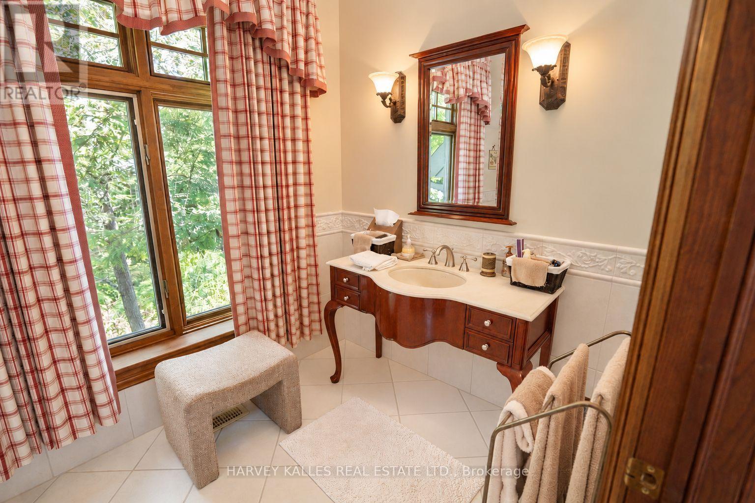 261 Sunrise Trail, Georgian Bay, Ontario L0K 1S0 - Photo 32 - X13885134