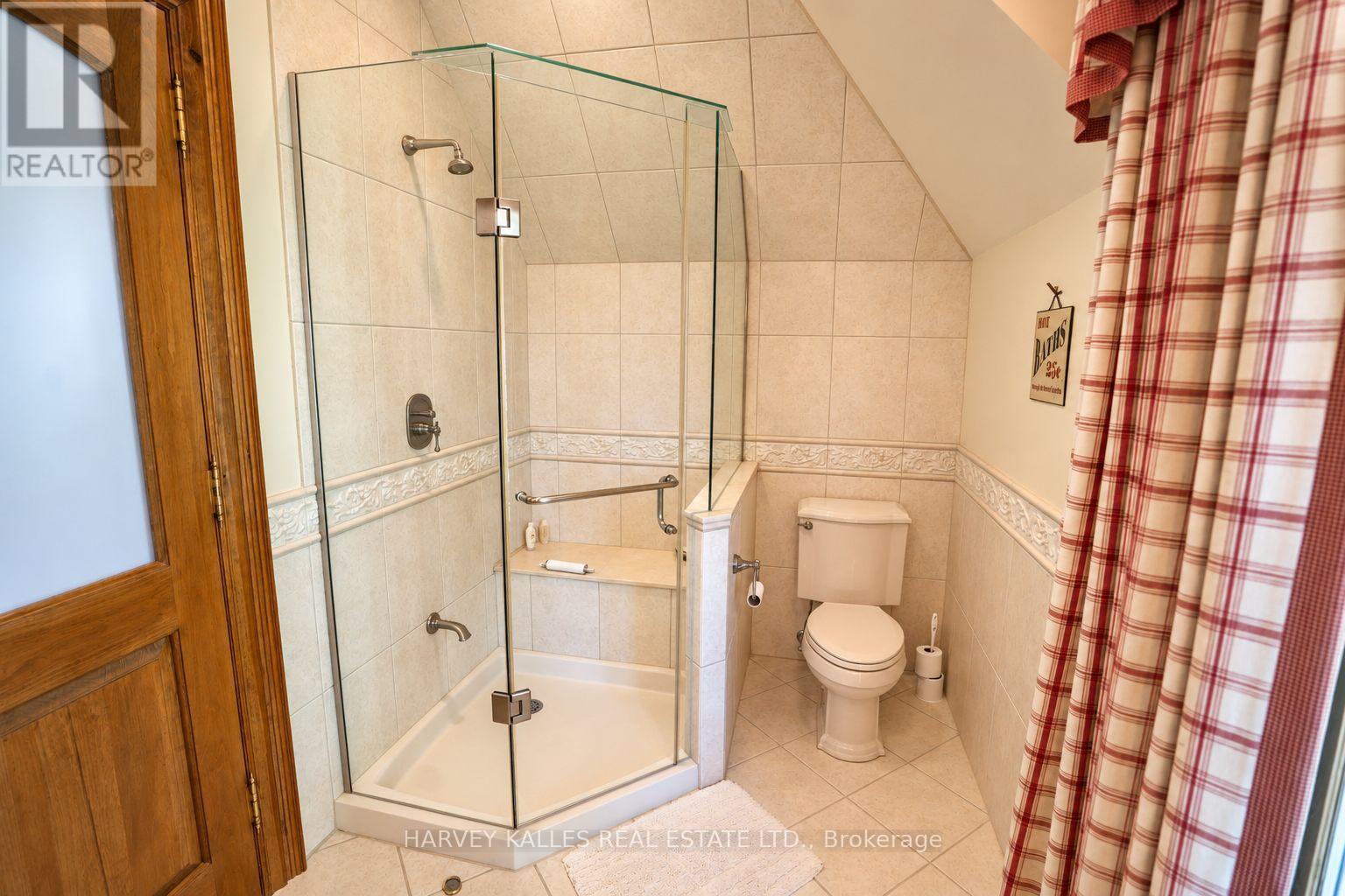 261 Sunrise Trail, Georgian Bay, Ontario L0K 1S0 - Photo 33 - X13885134
