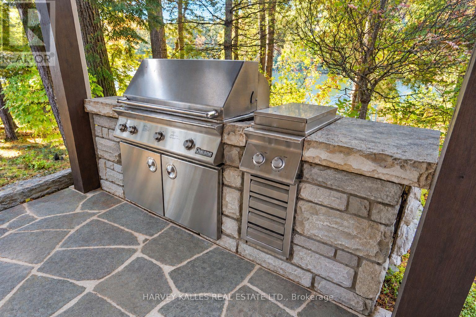 261 Sunrise Trail, Georgian Bay, Ontario L0K 1S0 - Photo 35 - X13885134