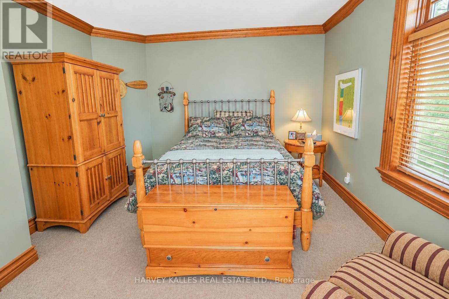 261 Sunrise Trail, Georgian Bay, Ontario L0K 1S0 - Photo 40 - X13885134