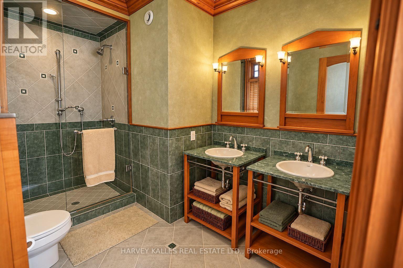261 Sunrise Trail, Georgian Bay, Ontario L0K 1S0 - Photo 41 - X13885134