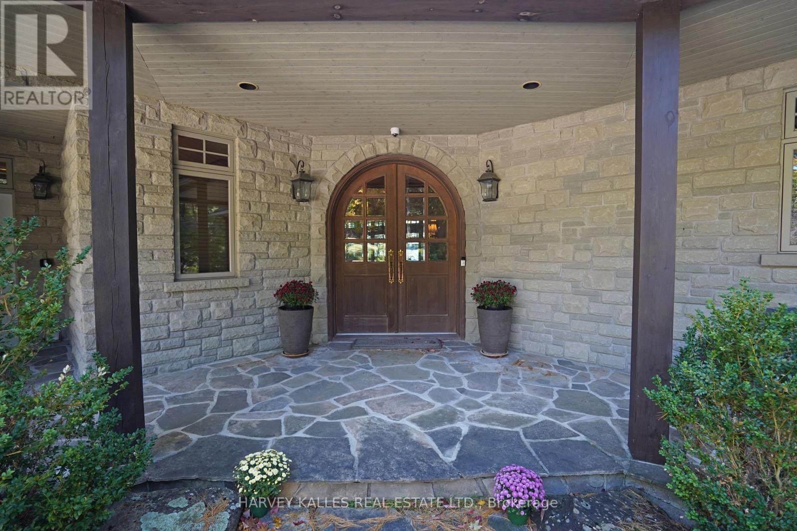 261 Sunrise Trail, Georgian Bay, Ontario L0K 1S0 - Photo 42 - X13885134