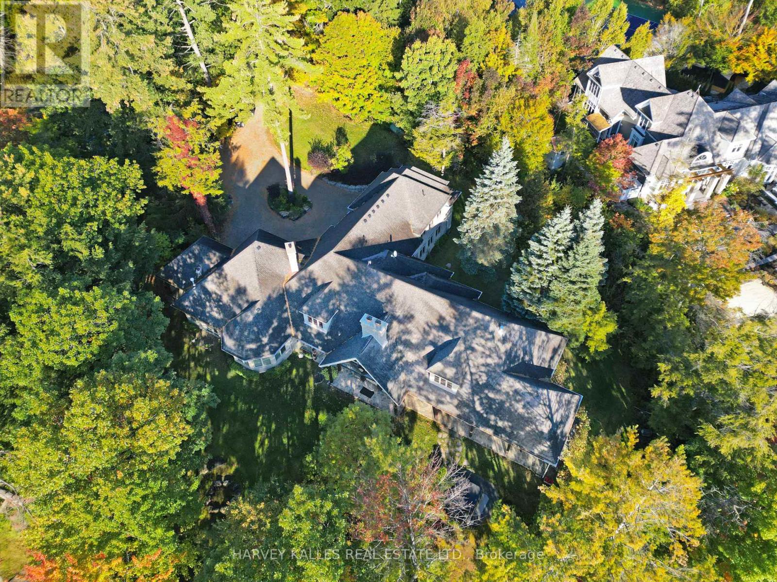 261 Sunrise Trail, Georgian Bay, Ontario L0K 1S0 - Photo 8 - X13885134