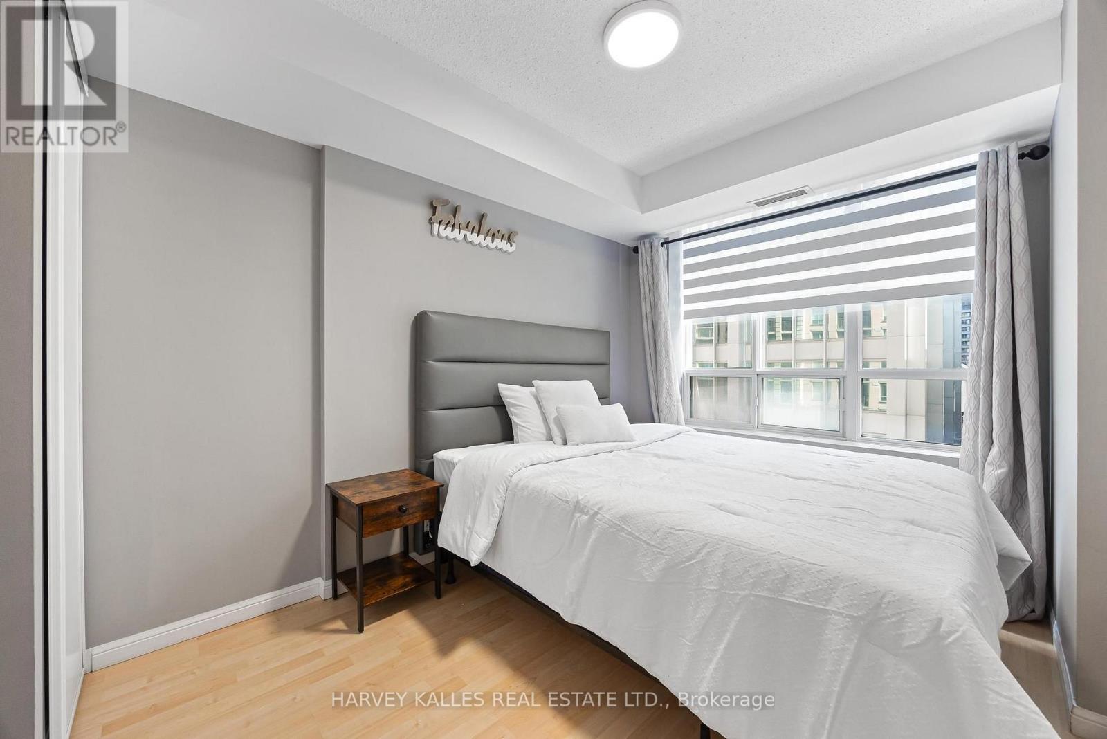 515 - 140 Simcoe Street, Toronto, Ontario M5H 4E9 - Photo 26 - C13885426